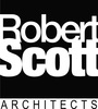 Robert Scott Architects | Cape Town | South Africa